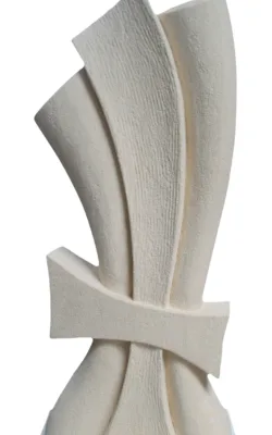 Offering by John Bishop