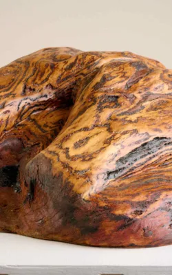 One by Shlomit Moria