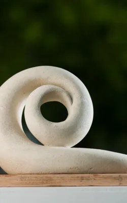 Organic by Veronique Derville