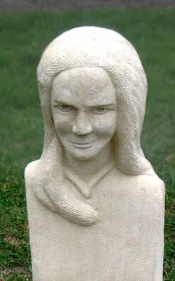 Oriana Fallaci, Journalist and Fighter by Geoff Williams