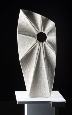 Origin by John Bishop