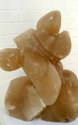 Paloma by Jenny Whiteside