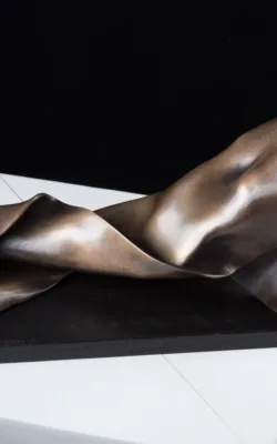 Phoebe by Rachel Boymal