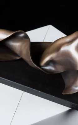 Phoebe by Rachel Boymal