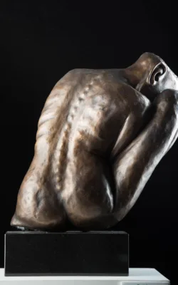 Physical by Eva Ermer