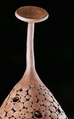 Pod Nouveau by Andre Sardone