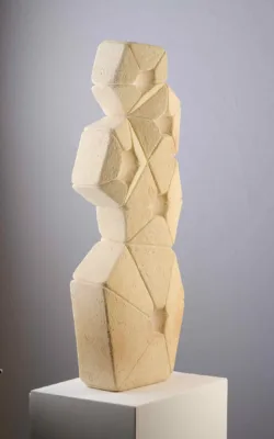 Polyform by John Bishop