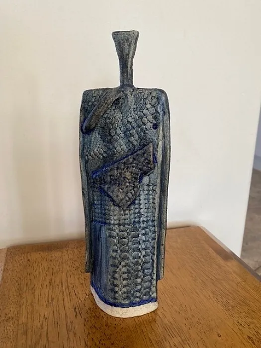 Pomona by Lisa  Timms Stevens