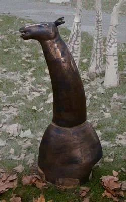 Pony by Fatih  Semiz