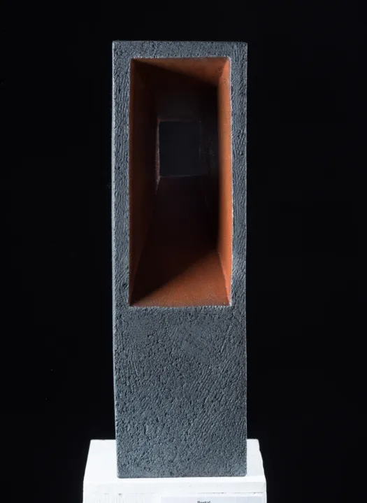 Portal by Paul Gennings