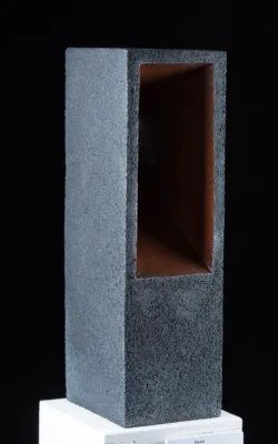 Portal by Paul Gennings