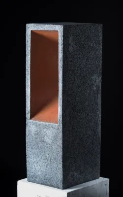 Portal by Paul Gennings