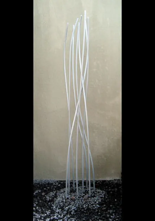 Rebirth by Marija Patterson