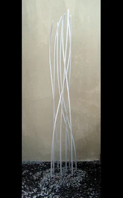 Rebirth by Marija Patterson