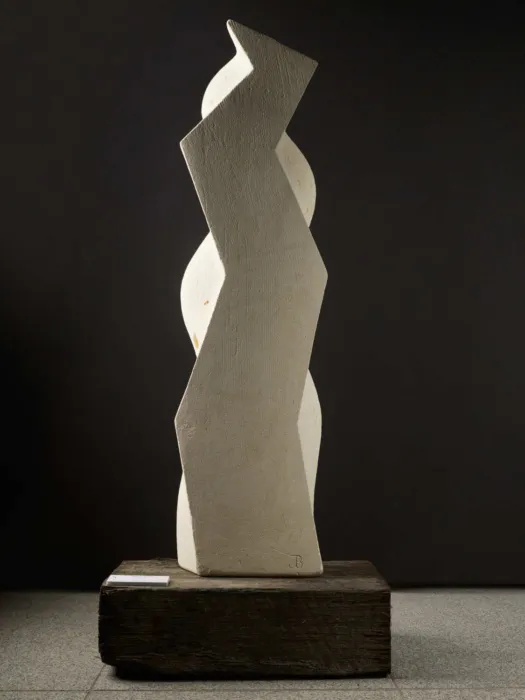 Reconciliation by John Bishop