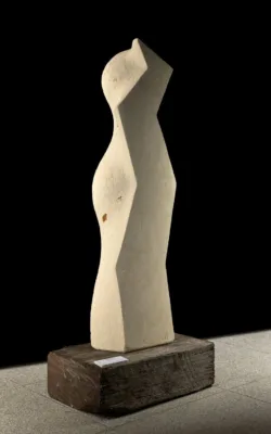Reconciliation by John Bishop