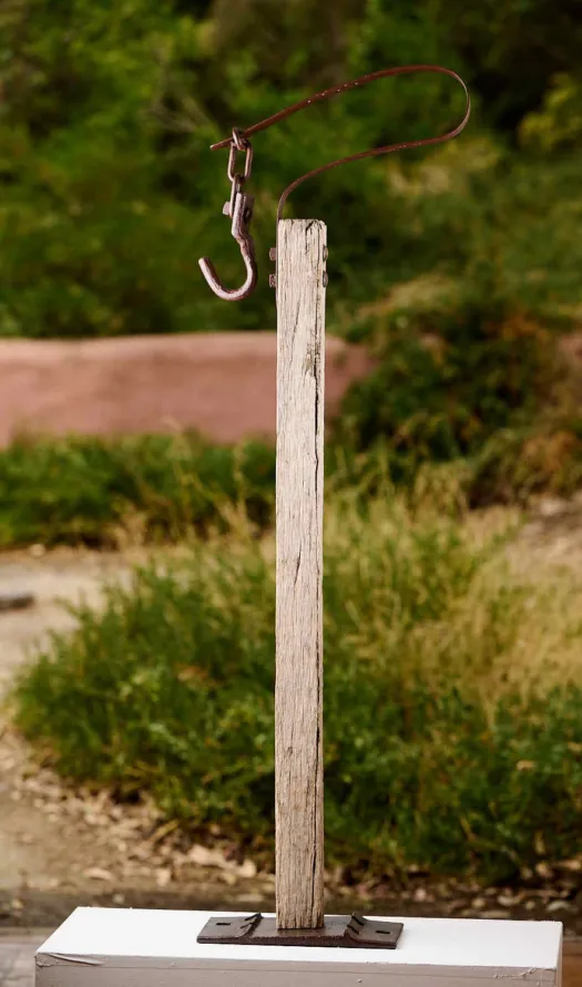 Rhetorical Post #3 by Paul Elsasser