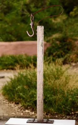 Rhetorical Post #3 by Paul Elsasser