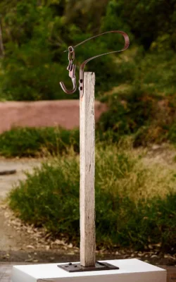 Rhetorical Post #3 by Paul Elsasser