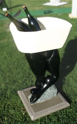 Rudi by Jenny Whiteside