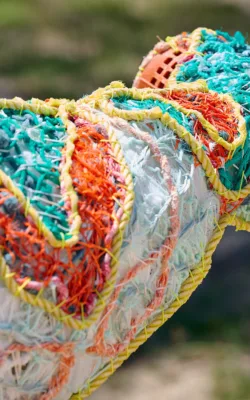 Scoophead by Jo Jo Spook