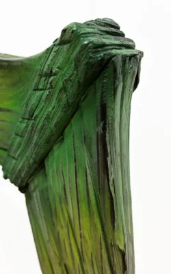 Spirit by Peter Saville