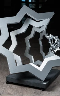 State of Square by Fatih  Semiz