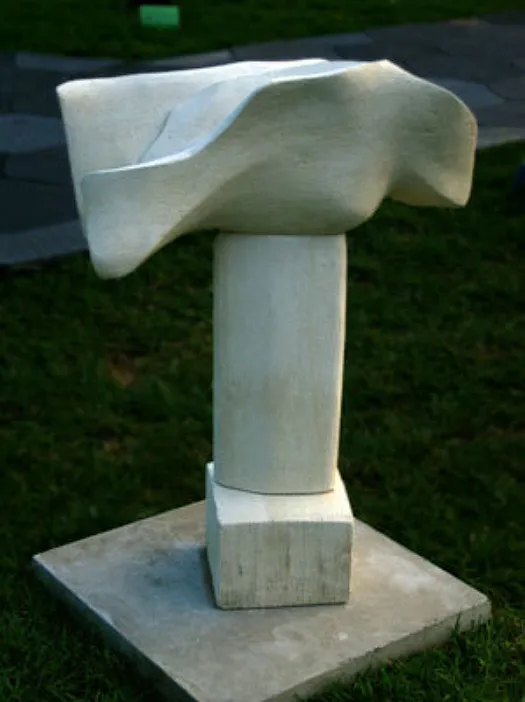 Streaming by Kevin Free