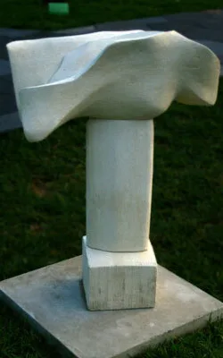 Streaming by Kevin Free