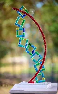 Structurally Sound by Peter Revelman