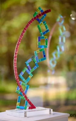 Structurally Sound by Peter Revelman