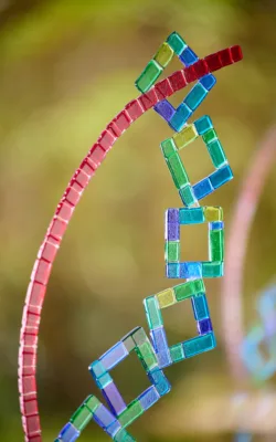Structurally Sound by Peter Revelman
