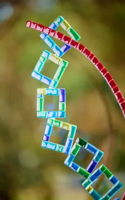 Structurally Sound by Peter Revelman
