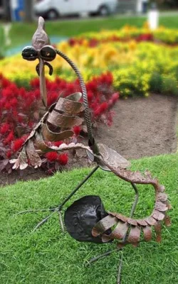 Sweeney by Tim Kervin