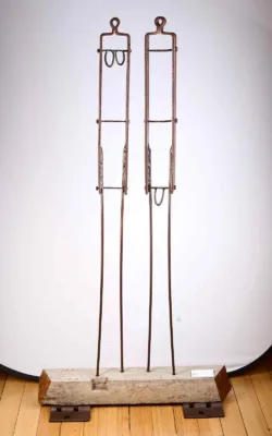 Swingers by Paul Elsasser