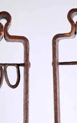 Swingers by Paul Elsasser