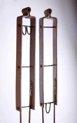 Swingers by Paul Elsasser