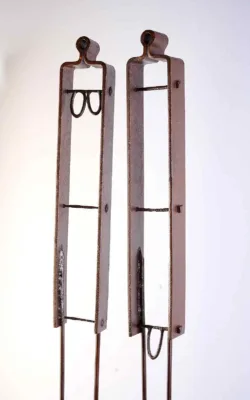 Swingers by Paul Elsasser