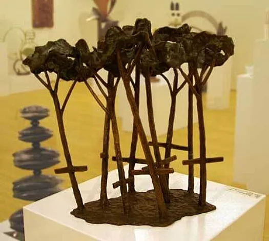 The Battle of Polygon Wood 1917 - 2007 by Michael Meszaros OAM