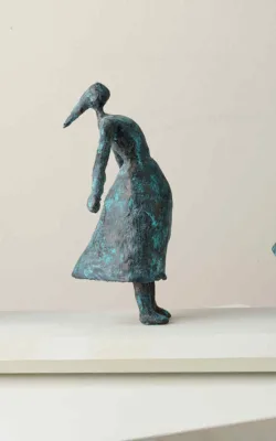 The desires of women by Janice Whetton