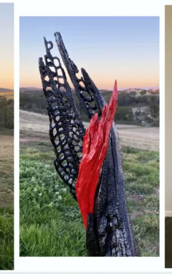 The Fragility of Life by Chris Anderson