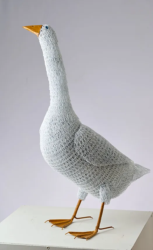 The Guardian by Vicki Combridge