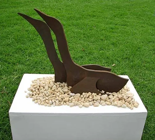 The Mating Season by Bronwyn Culshaw