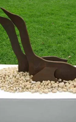 The Mating Season by Bronwyn Culshaw