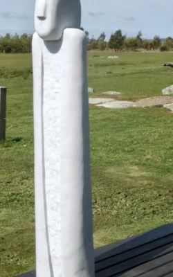 The Prince by Peter Sanders