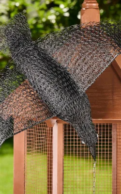The Reasoning of Ravens by Vicki Combridge