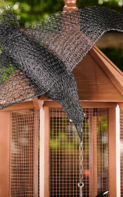 The Reasoning of Ravens by Vicki Combridge