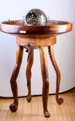 There once were …. by Paul Jesse