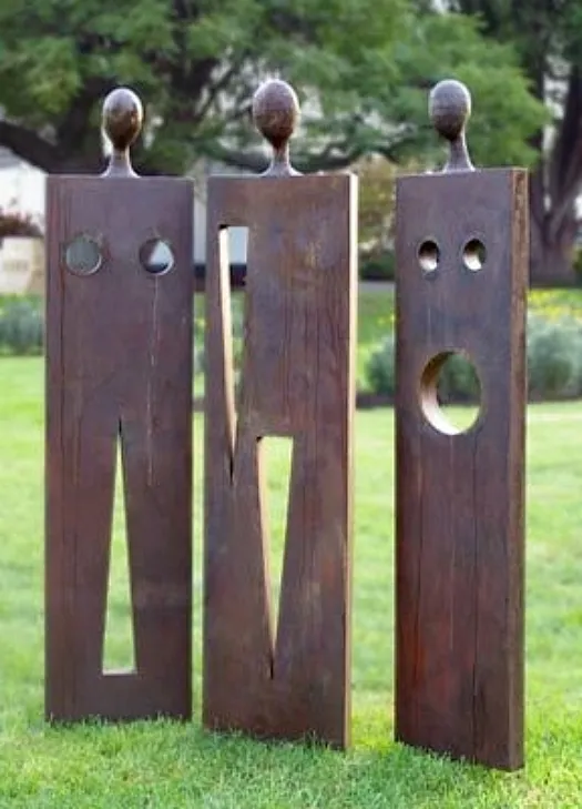 Three's Company by Nicole Allen
