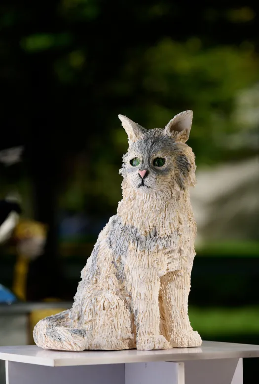 Tiffany by Heather Wilson